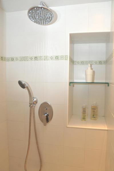 Migdal Luxury Suites Roma Porta Portese Exterior photo